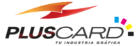 logo pluscard mesa de trabajo 1
