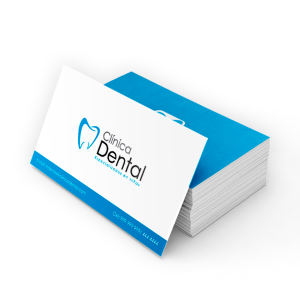mate2 pluscard
