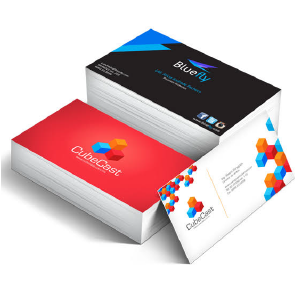 mate3 pluscard