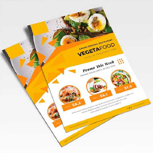 volantes2 pluscard