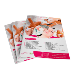 volantes3 pluscard